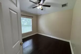 3530 SW Conibear St, Port Saint Lucie, FL 34953 - Photo 34