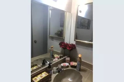 160 Lake Frances Drive, West Palm Beach, FL 33411 - Photo 20