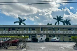 960 Crystal Lake, Deerfield Beach, FL 33064 - Photo 1