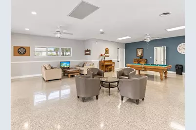 5800 Margate Boulevard #234-2, Margate, FL 33063 - Photo 12