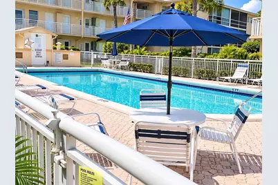5800 Margate Boulevard #234-2, Margate, FL 33063 - Photo 16