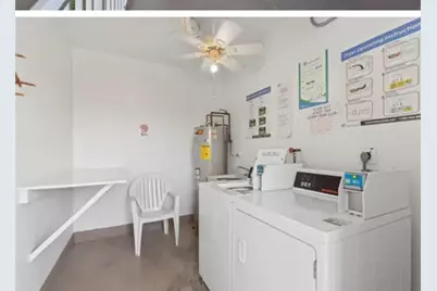 5800 Margate Boulevard #234-2, Margate, FL 33063 - Photo 10