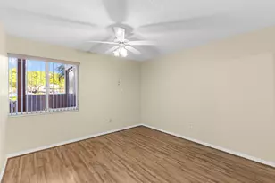 7396 Granville Dr, Tamarac, FL 33321 - Photo 22