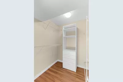 7396 Granville Drive #104, Tamarac, FL 33321 - Photo 18