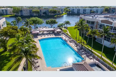 7396 Granville Drive #104, Tamarac, FL 33321 - Photo 28