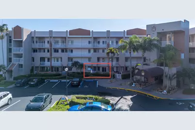 7396 Granville Drive #104, Tamarac, FL 33321 - Photo 32