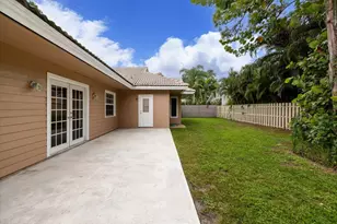 101 Timber Ln, Jupiter, FL 33458 - Photo 56