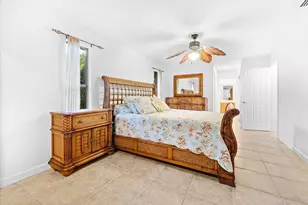 101 Timber Ln, Jupiter, FL 33458 - Photo 14