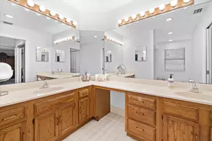 101 Timber Ln, Jupiter, FL 33458 - Photo 16