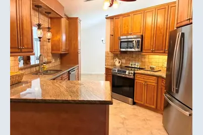 101 Timber Lane, Jupiter, FL 33458 - Photo 2