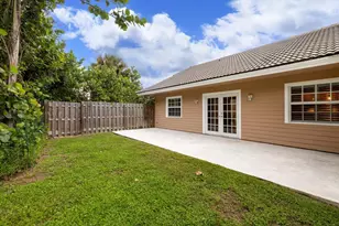 101 Timber Ln, Jupiter, FL 33458 - Photo 54