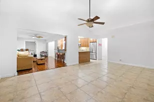 101 Timber Ln, Jupiter, FL 33458 - Photo 30
