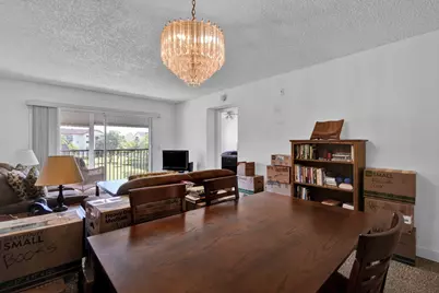 12750 SW 15th Street, Pembroke Pines, FL 33027 - Photo 14