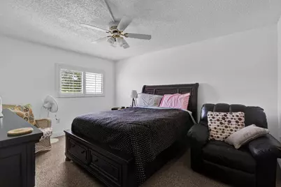 12750 SW 15th Street, Pembroke Pines, FL 33027 - Photo 26