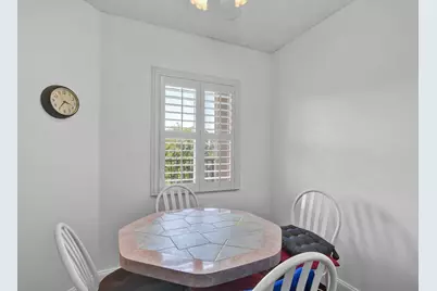 12750 SW 15th Street, Pembroke Pines, FL 33027 - Photo 6