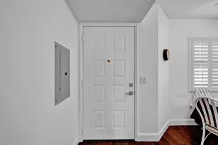 12750 SW 15th St, Pembroke Pines, FL 33027 - Photo 4