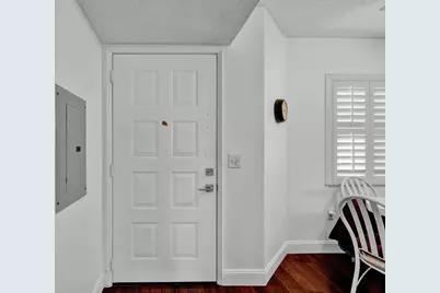 12750 SW 15th Street, Pembroke Pines, FL 33027 - Photo 4