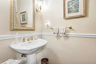 9 Alnwick Rd, Palm Beach Gardens, FL 33418 - Photo 20