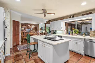 9 Alnwick Rd, Palm Beach Gardens, FL 33418 - Photo 20