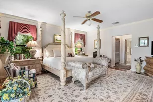 9 Alnwick Rd, Palm Beach Gardens, FL 33418 - Photo 24