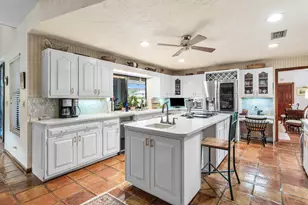 9 Alnwick Rd, Palm Beach Gardens, FL 33418 - Photo 14