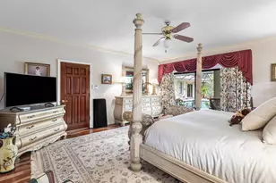 9 Alnwick Rd, Palm Beach Gardens, FL 33418 - Photo 30