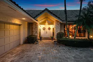 9 Alnwick Rd, Palm Beach Gardens, FL 33418 - Photo 6