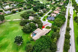 9 Alnwick Rd, Palm Beach Gardens, FL 33418 - Photo 42