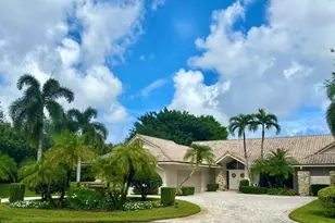 9 Alnwick Rd, Palm Beach Gardens, FL 33418 - Photo 1