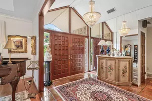 9 Alnwick Rd, Palm Beach Gardens, FL 33418 - Photo 14