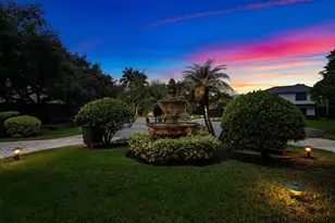 9 Alnwick Rd, Palm Beach Gardens, FL 33418 - Photo 46