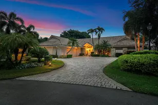 9 Alnwick Rd, Palm Beach Gardens, FL 33418 - Photo 50