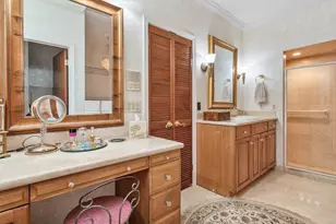 9 Alnwick Rd, Palm Beach Gardens, FL 33418 - Photo 32