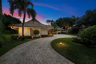 9 Alnwick Rd, Palm Beach Gardens, FL 33418 - Photo 44