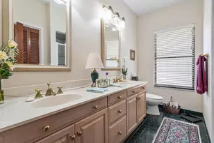 9 Alnwick Rd, Palm Beach Gardens, FL 33418 - Photo 38
