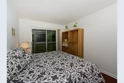 141 Newport I, Deerfield Beach, FL 33442 - Photo 14