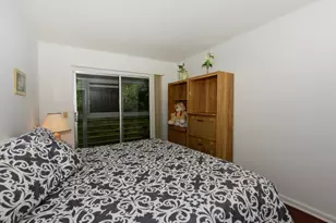 141 Newport I, Deerfield Beach, FL 33442 - Photo 14