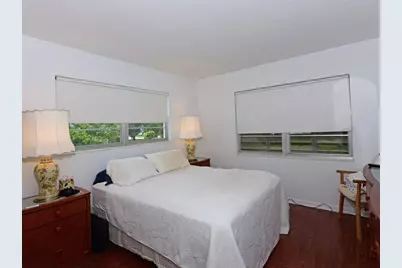 141 Newport I, Deerfield Beach, FL 33442 - Photo 12