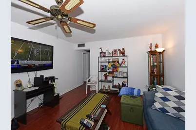 141 Newport I, Deerfield Beach, FL 33442 - Photo 8
