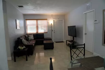 6509 Pines Parkway, Hollywood, FL 33023 - Photo 4