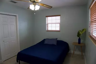 6509 Pines Parkway, Hollywood, FL 33023 - Photo 14