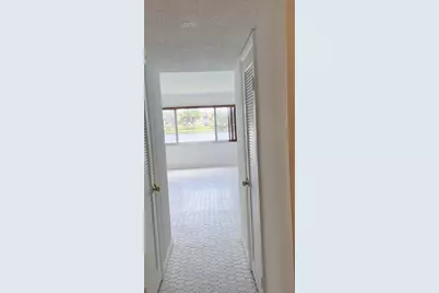 879 NE 195th Street #Apt 227, Miami, FL 33179 - Photo 26