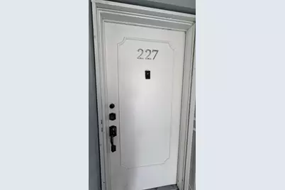 879 NE 195th Street #Apt 227, Miami, FL 33179 - Photo 32