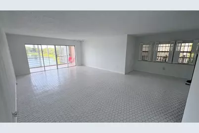 879 NE 195th Street #Apt 227, Miami, FL 33179 - Photo 18