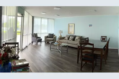 879 NE 195th Street #Apt 227, Miami, FL 33179 - Photo 6