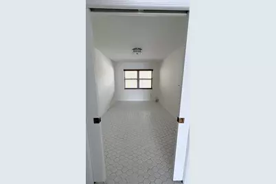 879 NE 195th Street #Apt 227, Miami, FL 33179 - Photo 24