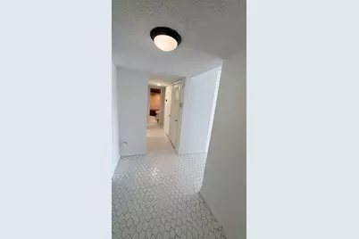 879 NE 195th Street #Apt 227, Miami, FL 33179 - Photo 22