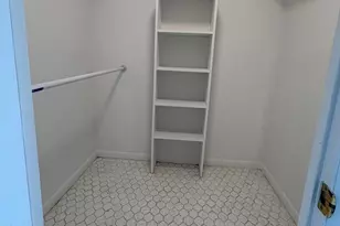 879 NE 195th St, Miami, FL 33179 - Photo 28