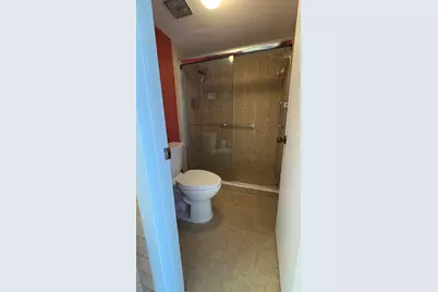 879 NE 195th Street #Apt 227, Miami, FL 33179 - Photo 30