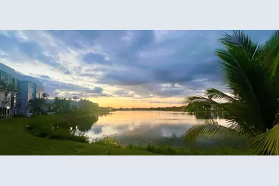 879 NE 195th Street #Apt 227, Miami, FL 33179 - Photo 10